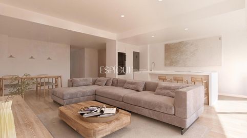Photo 3 of Flat for sale in Torin, La Devesa, Girona Capital