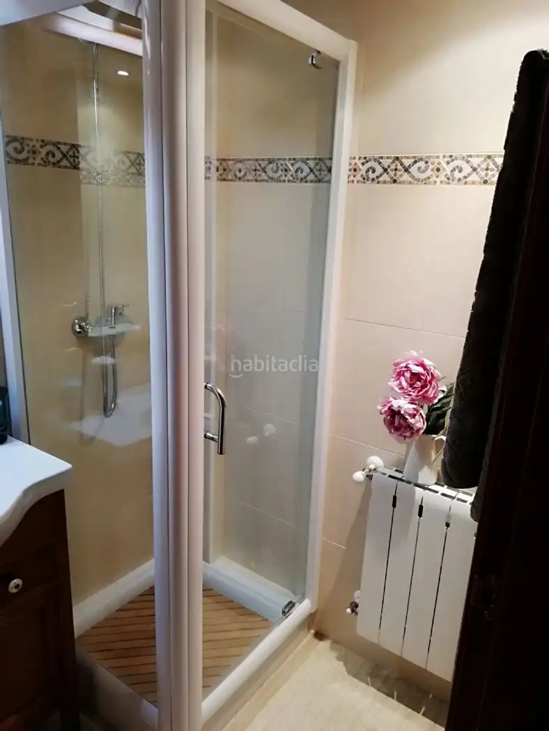 Triplex with garden for sale in Calle Nieves Viudes Romero 1, imagen 7