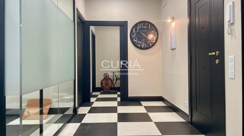 Foto 5 von Büro zur Miete in Avenida Madrid, Instituts - Universitat,  Lleida Capital