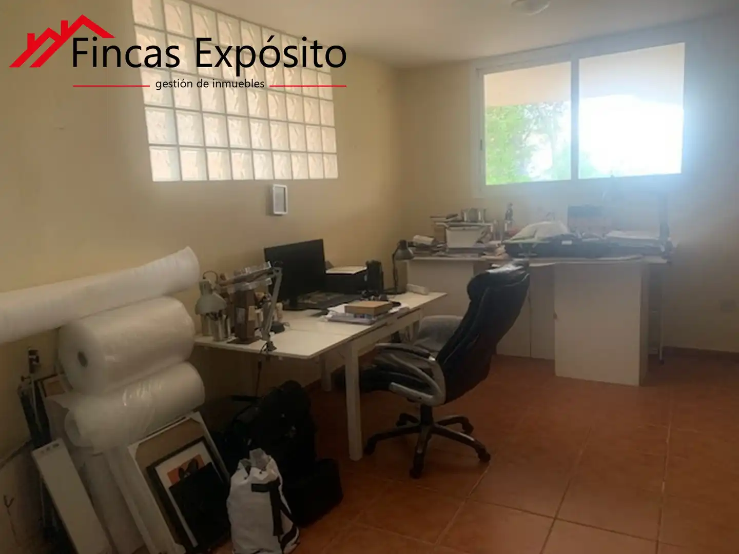 Detached homes for sale in Málaga  with Air Conditioner, Terrace and Storage room