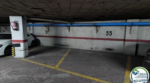 Buena Oportunidad  grande plaza de Parking, immagine 4