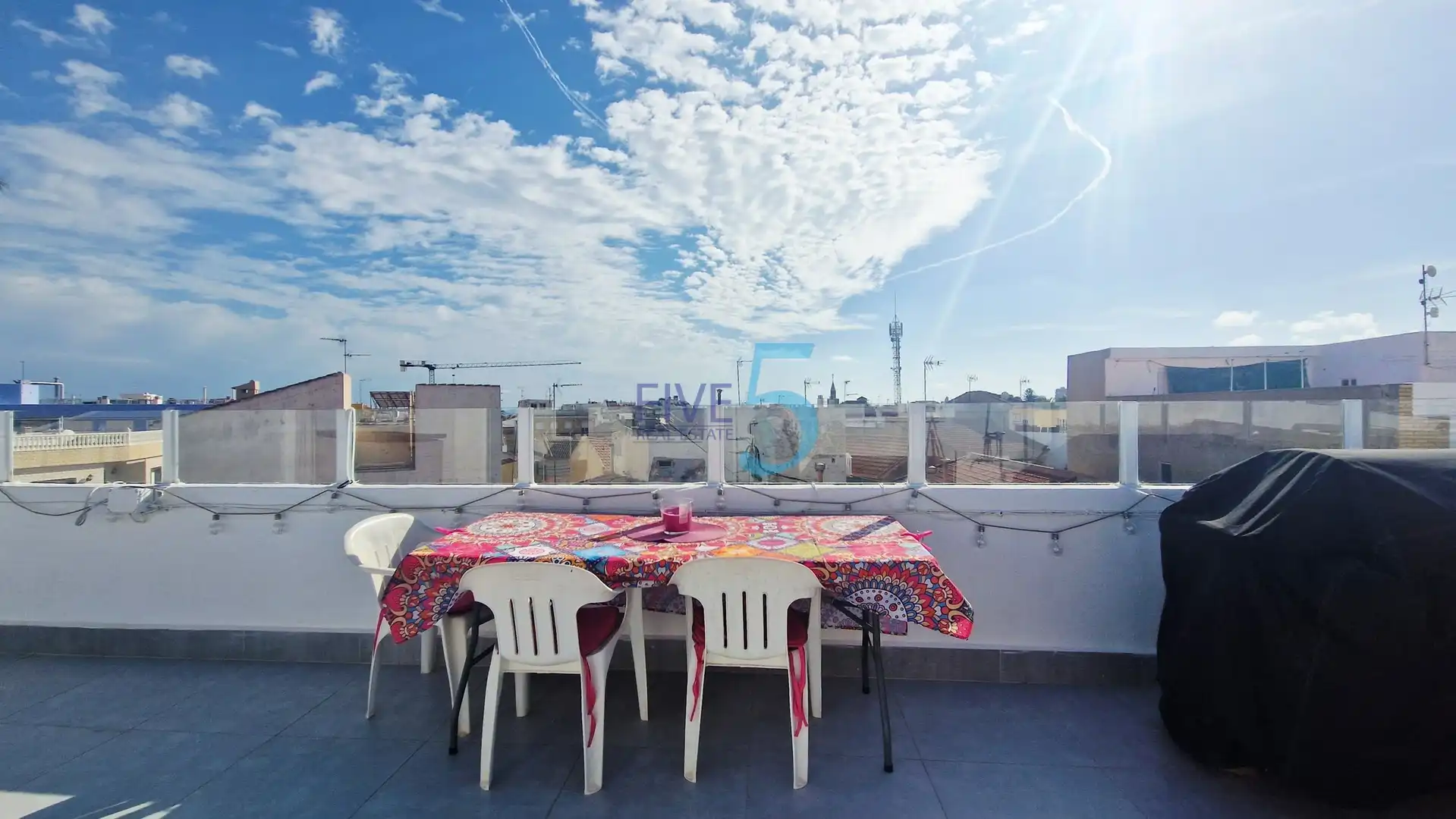 Piso en venta en Lo Pagán, imagen 23