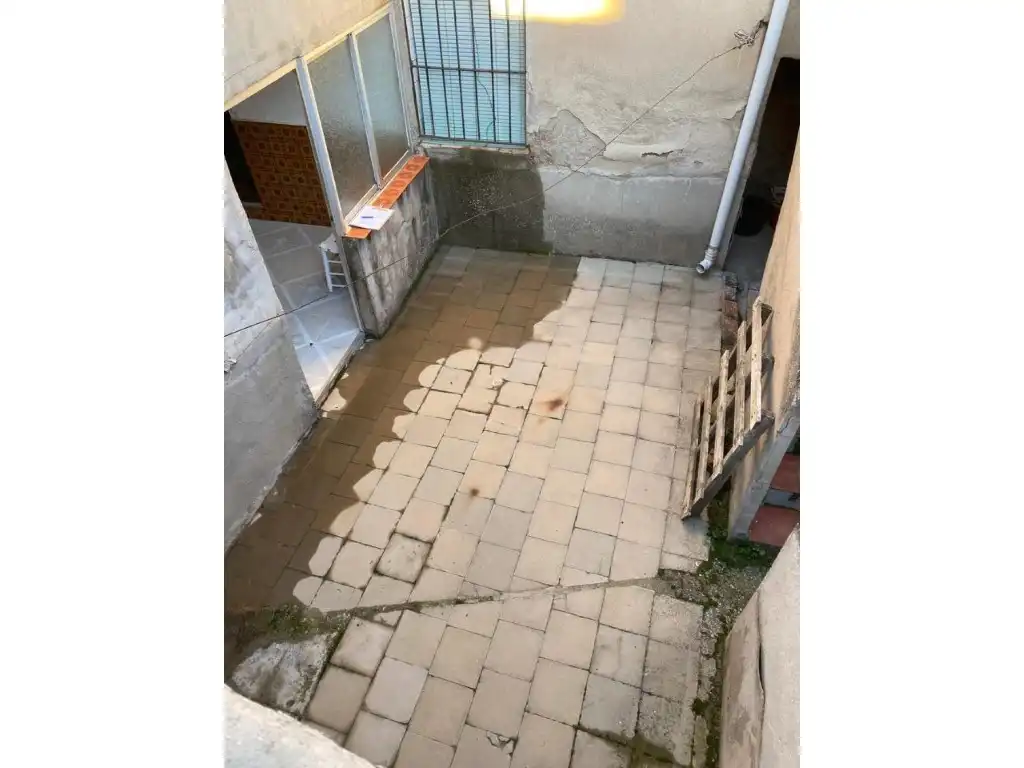 Casa in vendita a Centro