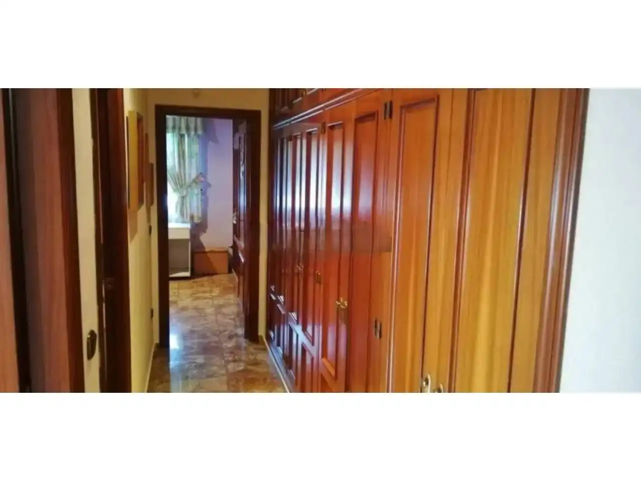Chalet con piscina en venta en Calle Puerto de Los Leones, imagen 30