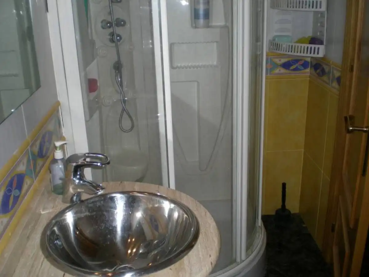Duplex con terrazza in vendita a Sant Fruitós de Bages, imagen 5