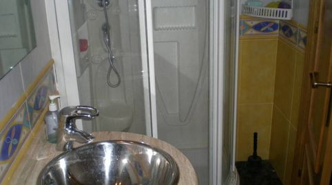 DÚPLEX SEMINUEVO EN VENTA, imatge 5
