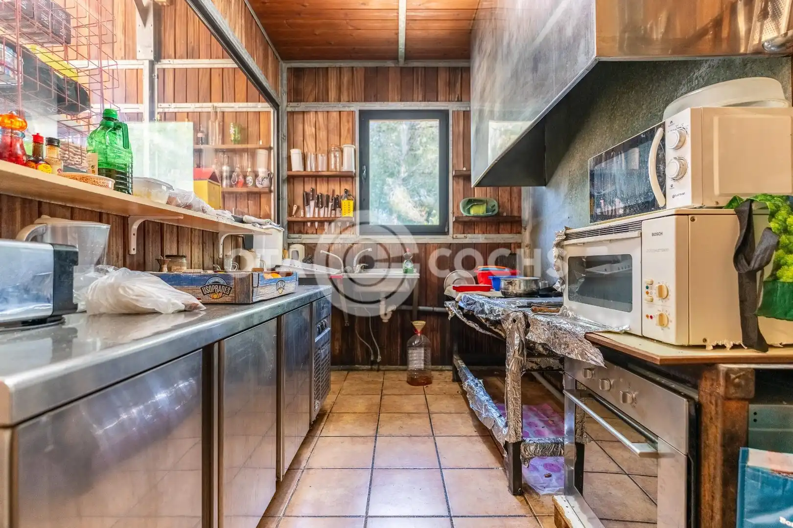 Terreno residenziale in vendita a Partida BARBERA, imagen 30