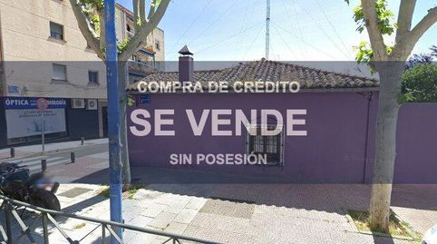 Foto 2 de Piso en venta en Casco Antiguo, Leganés