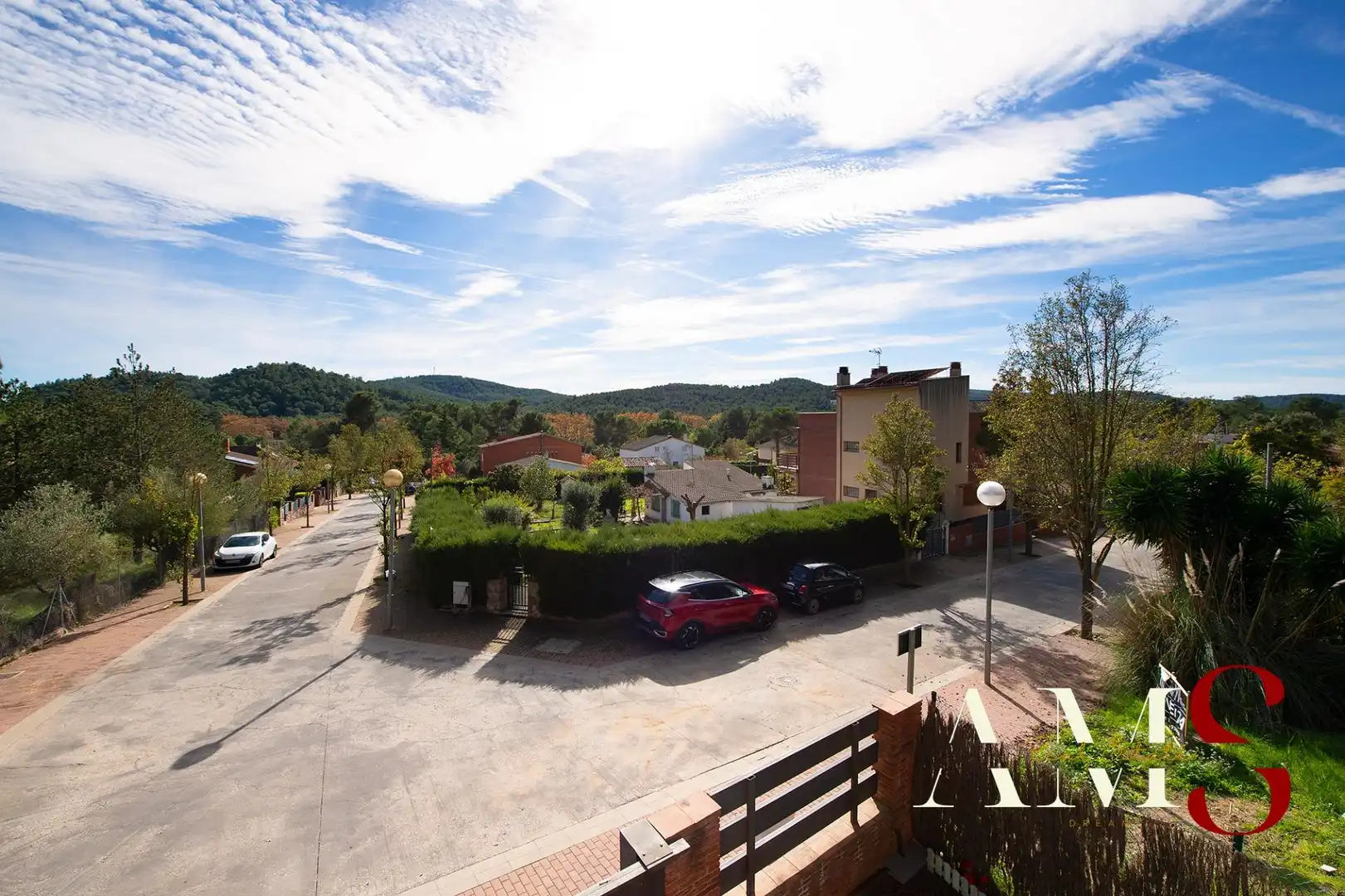 Haus mit Pool zum Verkauf in Calle RASCLER, imagen 33