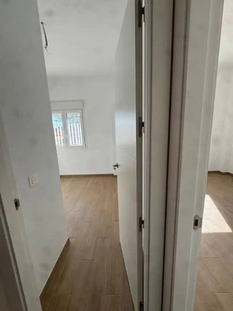 Apartament en venda en Chiclana de la Frontera