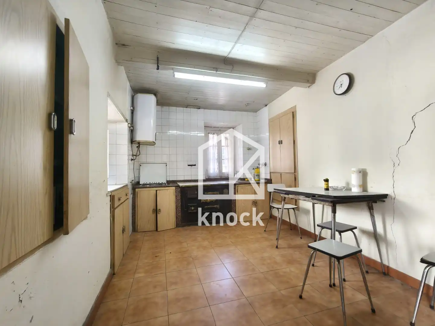 Maison à vendre à Grado - LG MOMALO, imagen 8