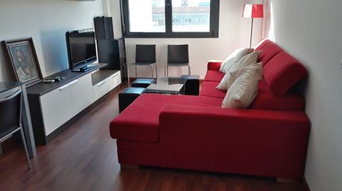 Photo 5 of Flat to rent in Dolores, Nules, Castellón
