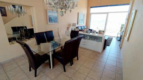 Foto 5 de Casa o chalet en venta en Pedreguer, Alicante