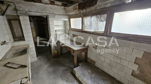 Foto 2 de Piso en venta en El Poblenou, Barcelona Capital