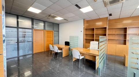 Photo 4 of Premises to rent in El Nido - Las Fuentes, Parla