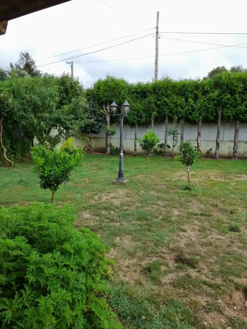 House with garden for sale in Mugardos, imagen 10