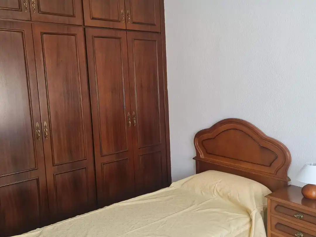 Haus zum Verkauf in Carrer Santa Marta 55, imagen 4