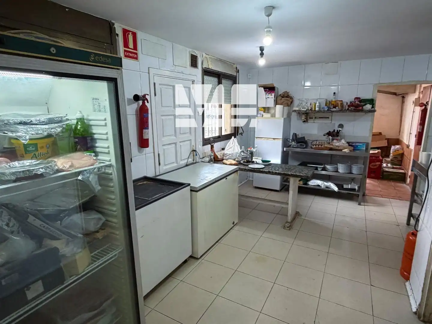 Local comercial en venta en MEDITERRANIA-MS TORRENTS, imagen 12