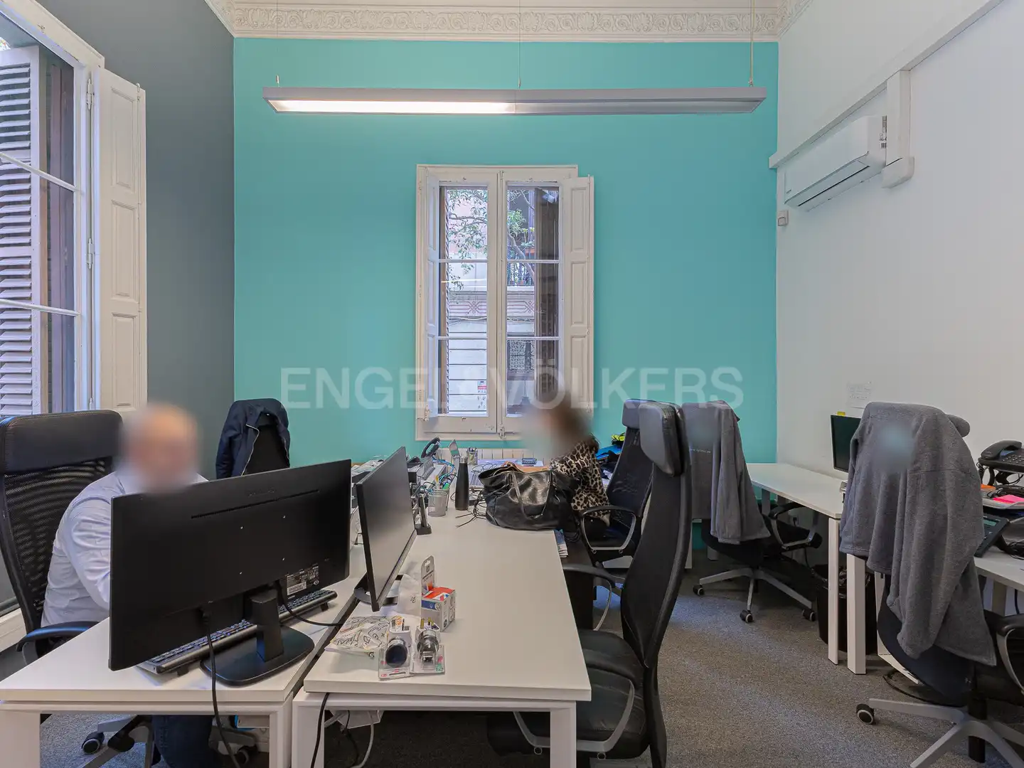 Finca rústica en venta en Barcelona con Calefacción