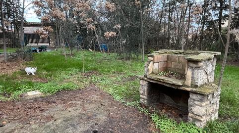 Foto 5 de Casa o xalet en venda a Alfajarín, Zaragoza