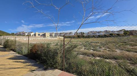 Foto 2 de Residencial en venda a Tomillo, El Playazo, Vera