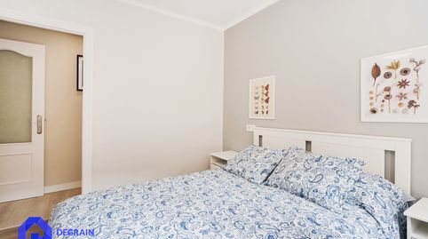 Foto 5 de Piso de alquiler en Oviedo - Martínez Vigil, El Postigo, Oviedo