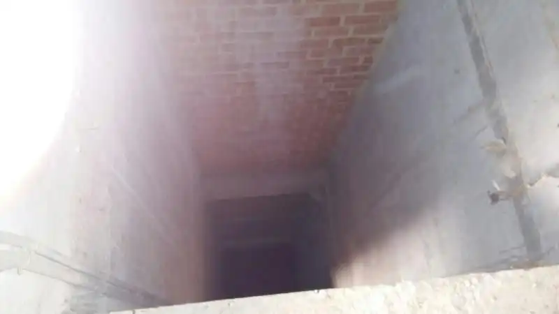 Immobles singulars amb ascensor en venda a El Carpio