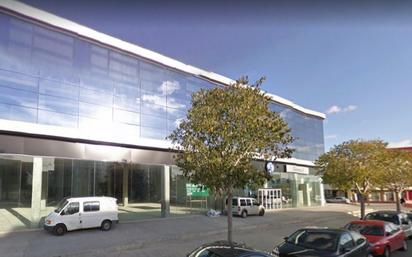 Exterior view of Office for sale in  Palma de Mallorca  with Air Conditioner