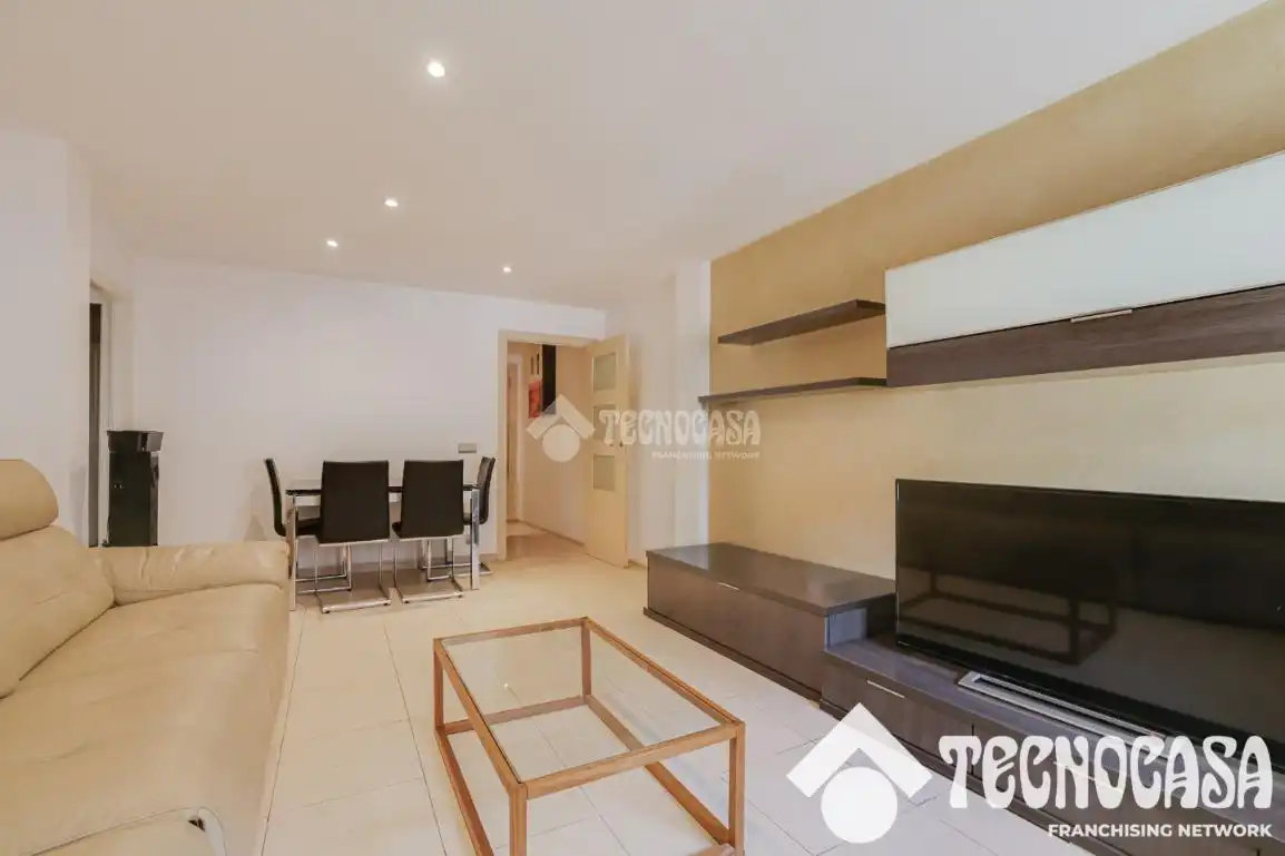 Piso en venta en Artigues - Llefià, imagen 5
