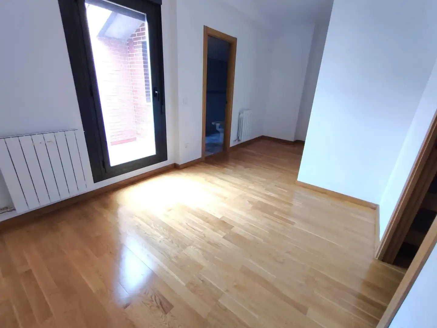 Dúplex en venta en Villamediana de Iregua con Terraza y Trastero