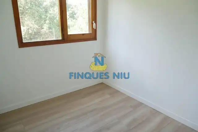 Habitación de Casa o chalet en venta en Vidreres con Calefacción