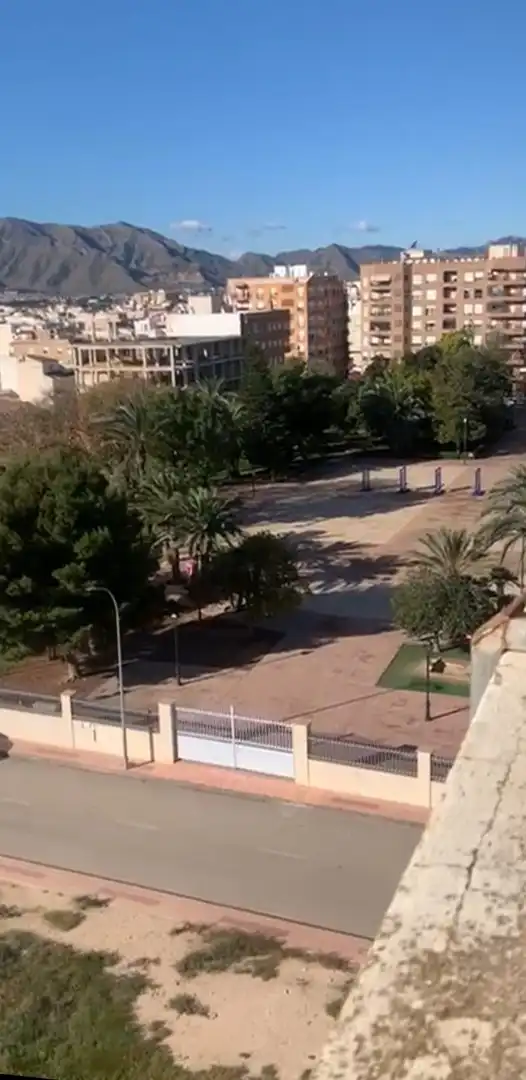 Wohnung mit Terrasse zum Verkauf in Albatera, imagen 36