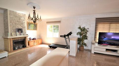 Photo 2 of House or chalet for sale in N/a, -1, San Enrique - Guadiaro -  Pueblo Nuevo, Sotogrande