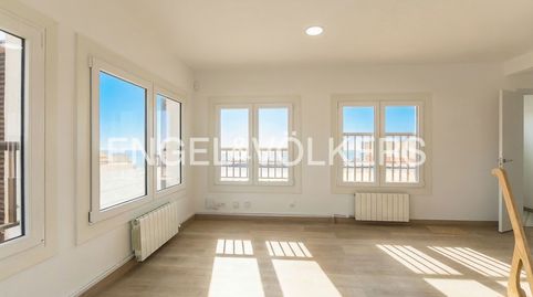 Photo 2 of Flat for sale in Calafell Platja, Calafell