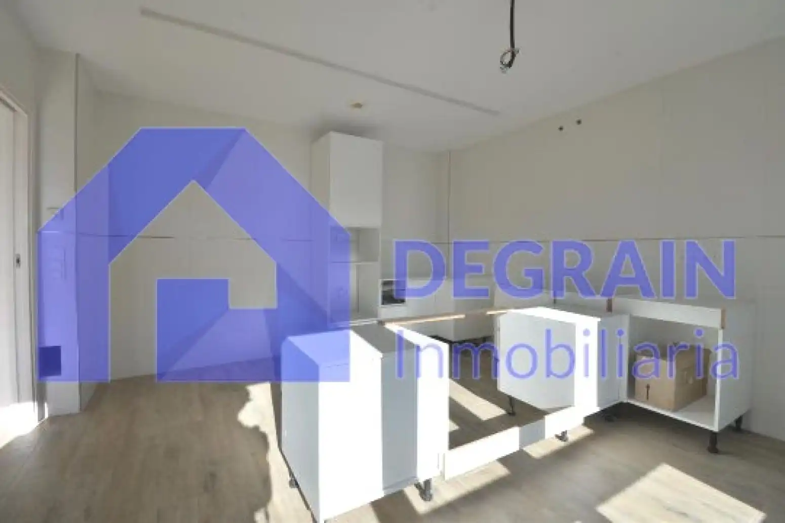 Casa o xalet en venda en Oviedo  amb Terrassa