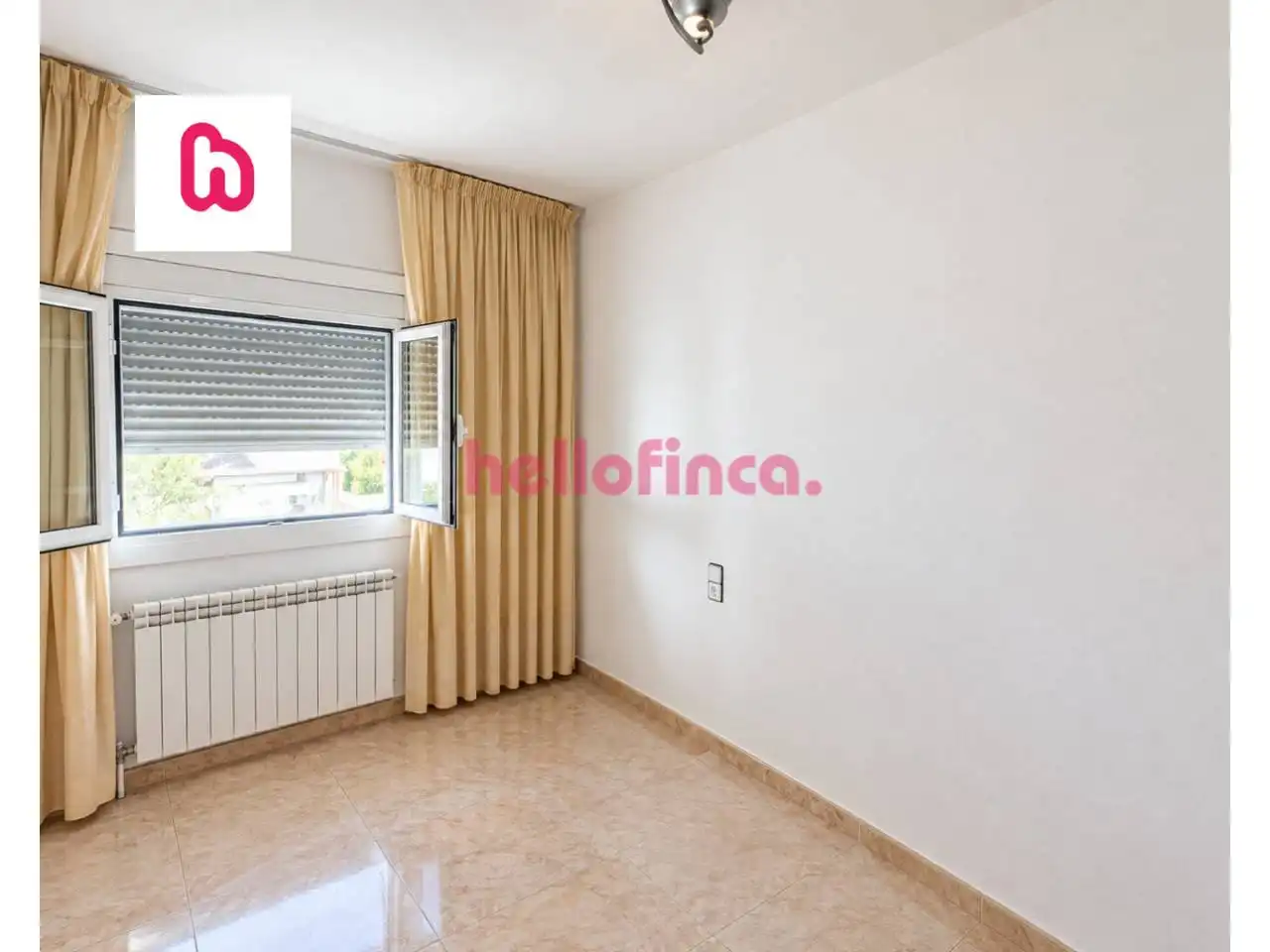 Maison à vendre à Calle Sant Jordi, imagen 16