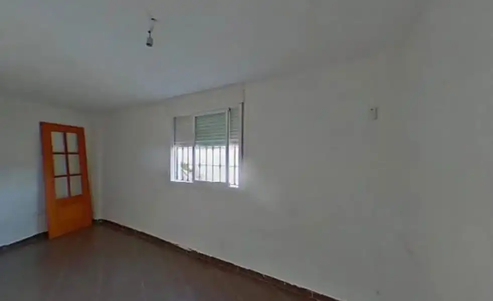 Flat for sale in Roquetas de Mar