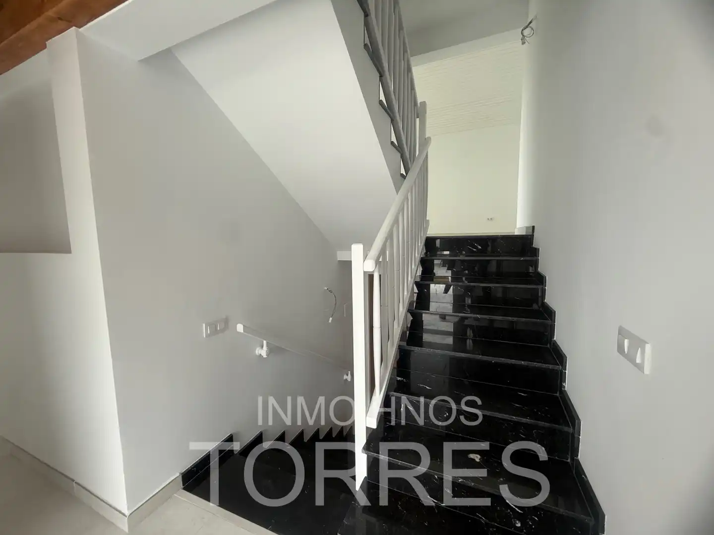 Villa mit Terrasse zum Verkauf in Vía Po Polígono 7, imagen 13