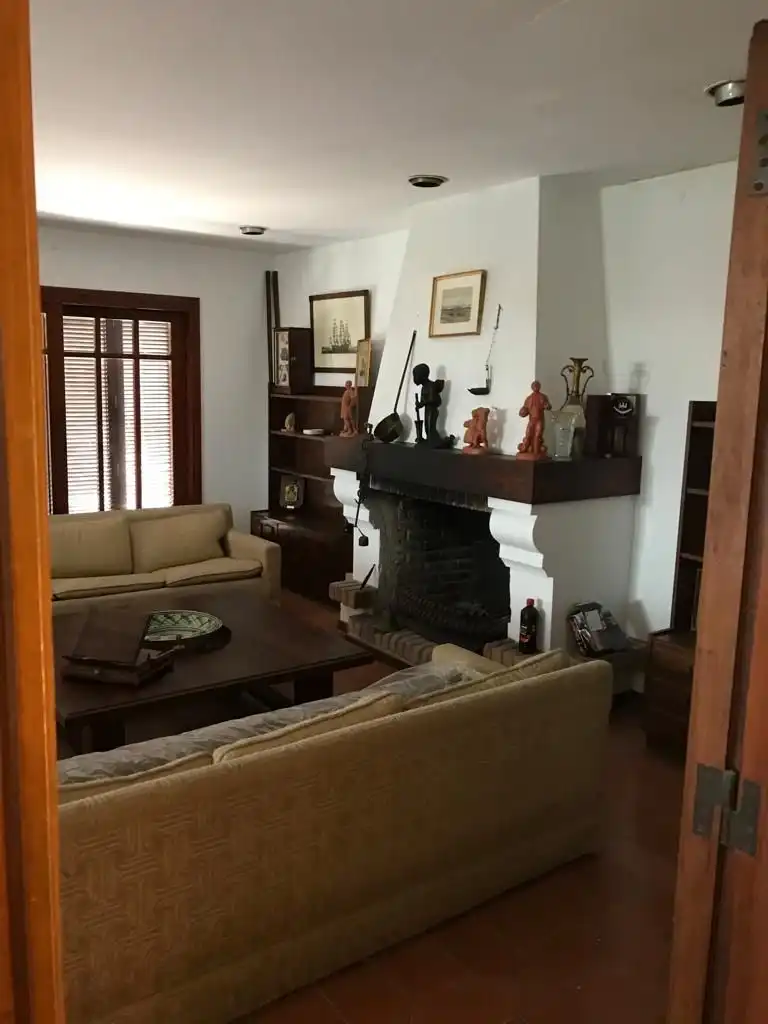 Casa en venda a Mareny Blau, imagen 8