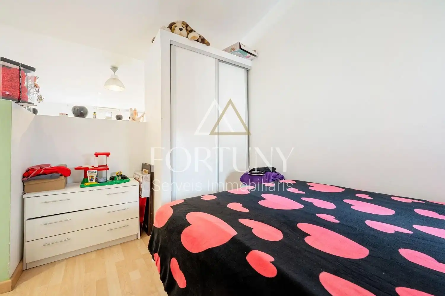 Casa in vendita a de Raval 40, imagen 6