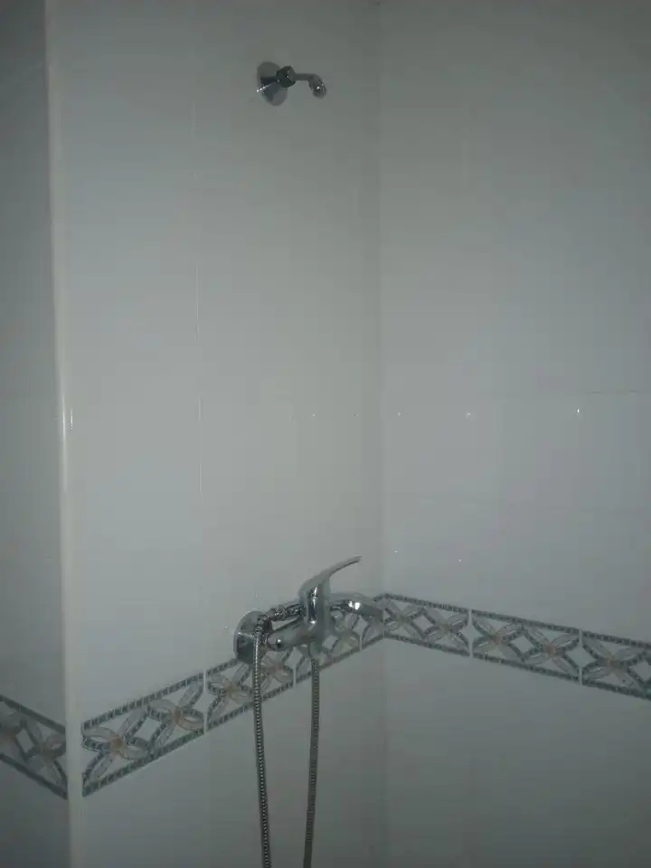 Baño de Piso en venta en Zaragoza con Calefacción, Trastero y Balcón