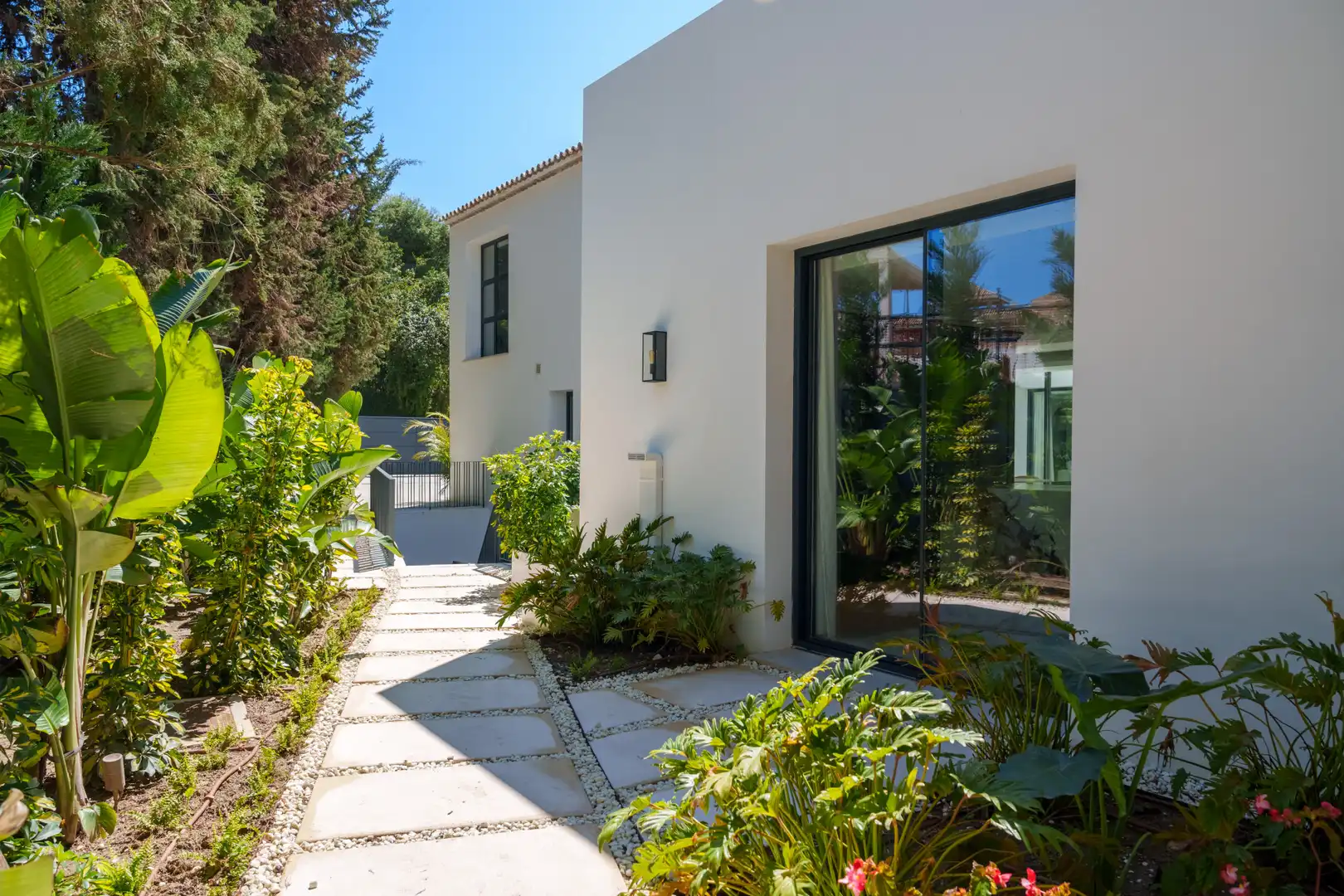Casa con piscina en venta en OSLO-NVA ANDALUCIA D 6, imagen 24