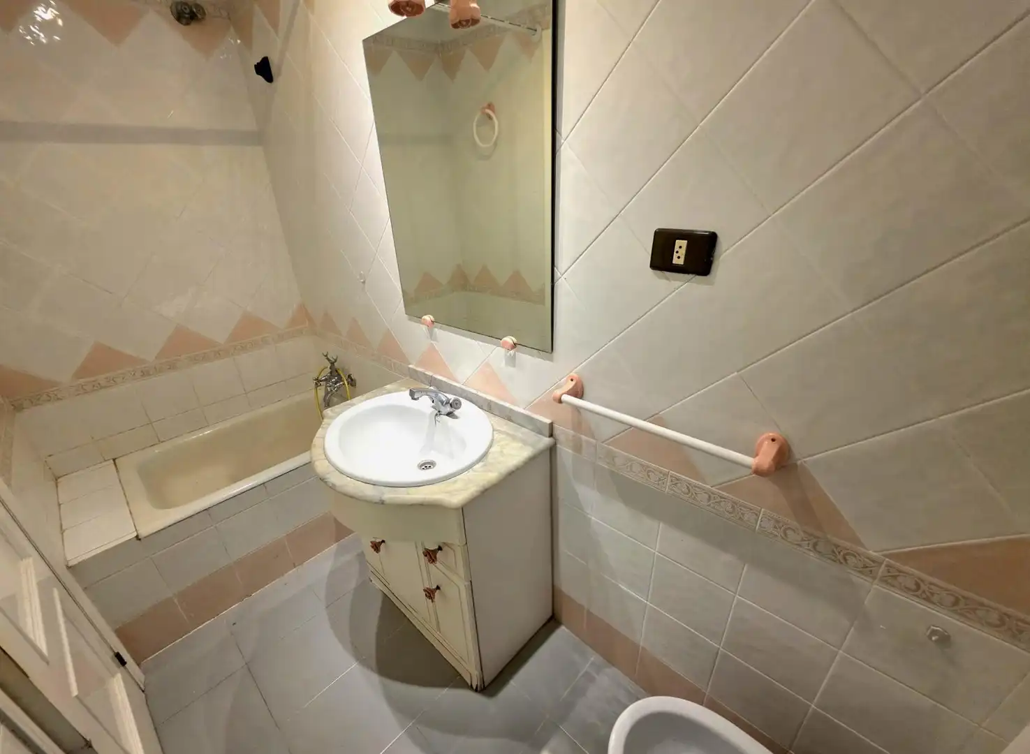 Piso en venta en Plaza Illes Columbretes