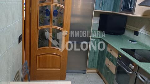 Photo 4 of Flat for sale in La Horca Kalea, 2, Labastida / Bastida, Araba - Álava