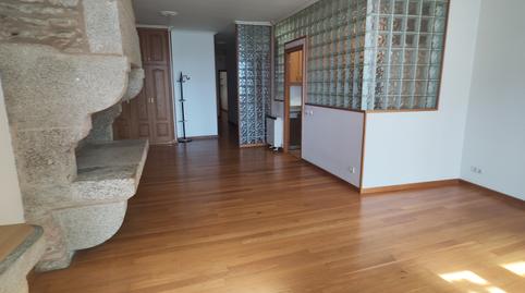 Photo 5 of Flat for sale in Rúa de San Paio de Antealtares, Casco Histórico, A Coruña