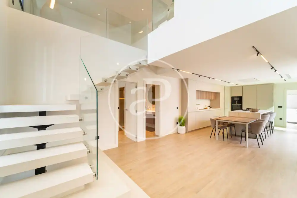 Maison avec terrasse à vendre à Monóvar  / Monòver, imagen 14