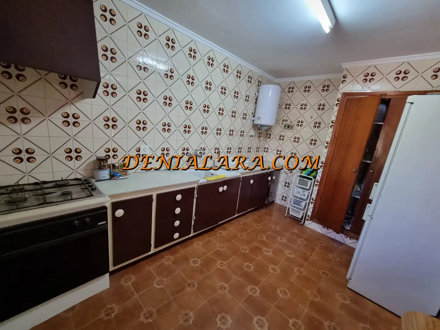 Villa avec jardin à vendre à Els Poblets, imagen 7