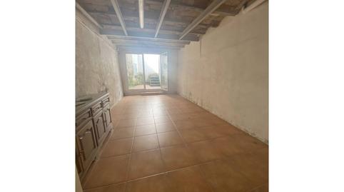Photo 4 of Building for sale in Gurb, Nord, Barcelona
