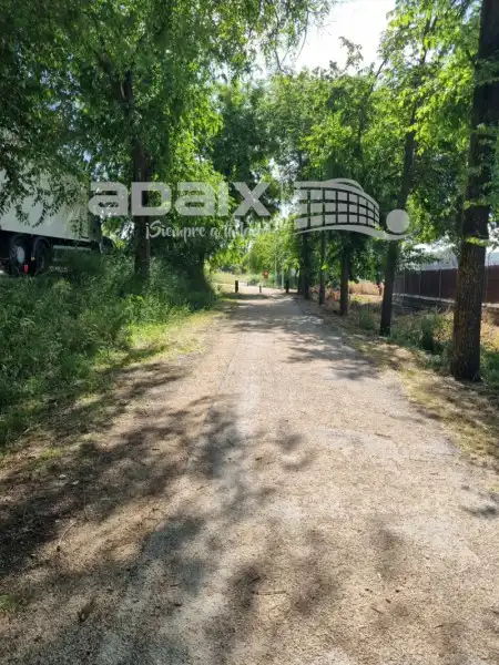 Piso de alquiler en Lucena con Amueblado, Lavadora y TV