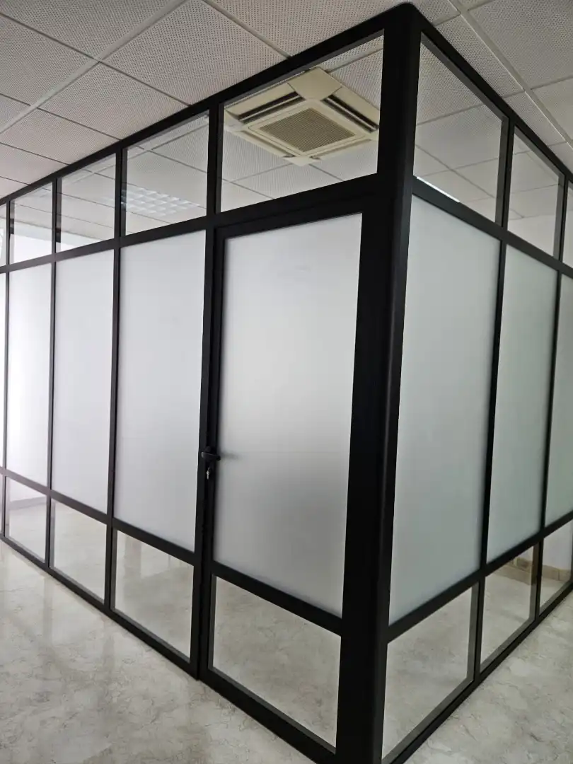 Büro mit Aufzug zur Miete in Avenida República Argentina, imagen 7